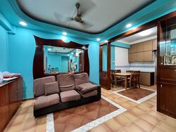 woodlands-circle photo thumbnail #6